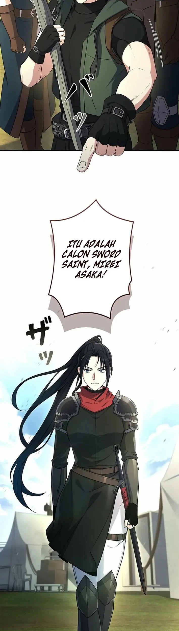 Chapter 14 - halaman 71