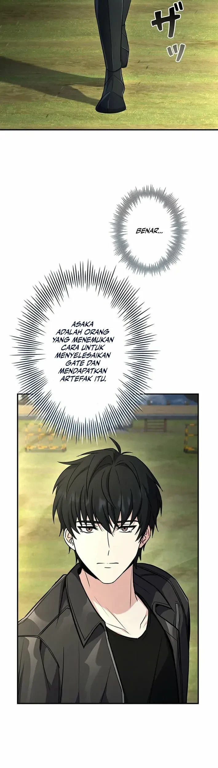 Chapter 14 - halaman 72