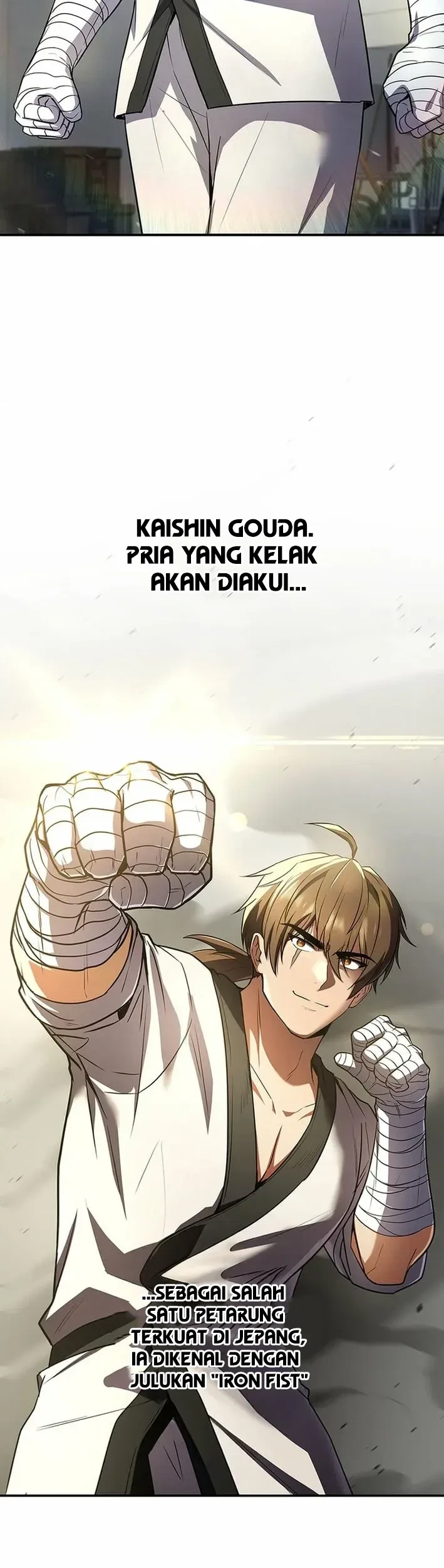 Chapter 14 - halaman 76