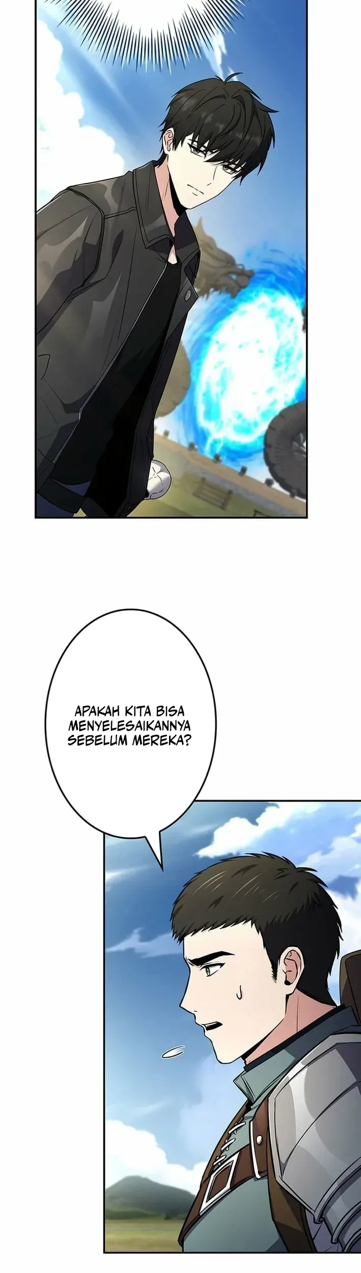 Chapter 14 - halaman 78