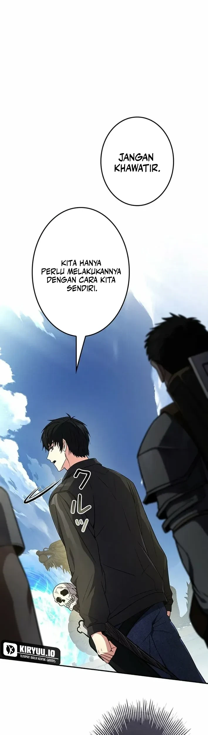 Chapter 14 - halaman 79