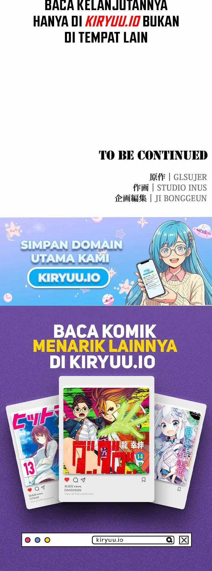 Chapter 14 - halaman 83