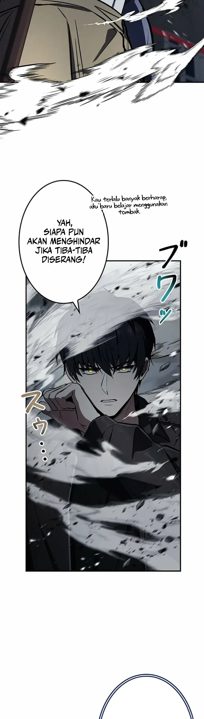 Chapter 14 - halaman 8