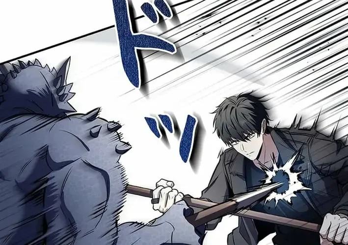 Chapter 14 - halaman 17