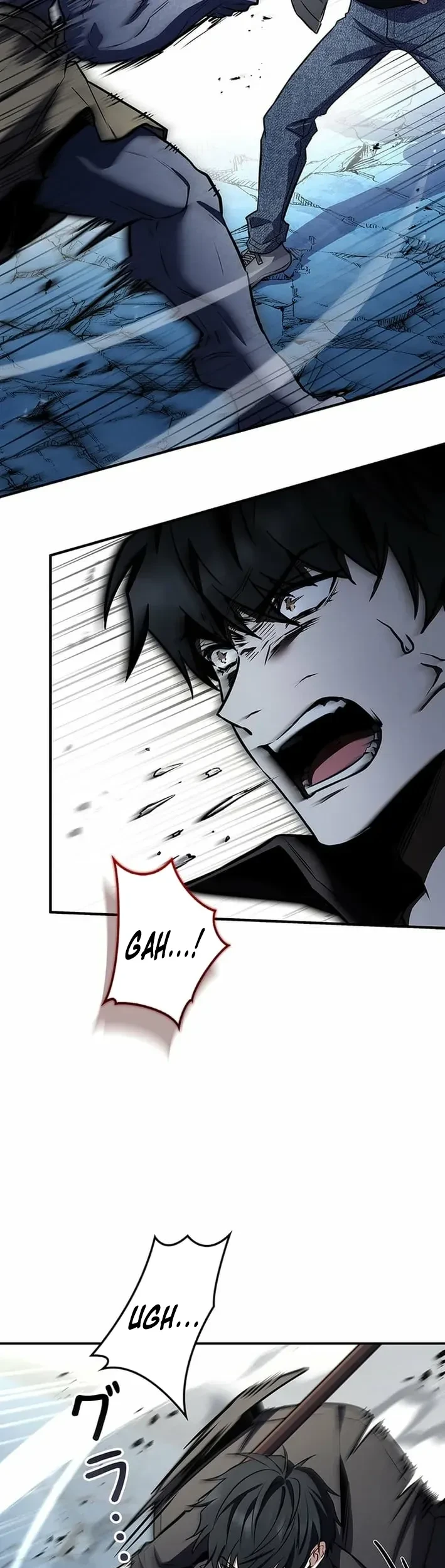 Chapter 14 - halaman 18