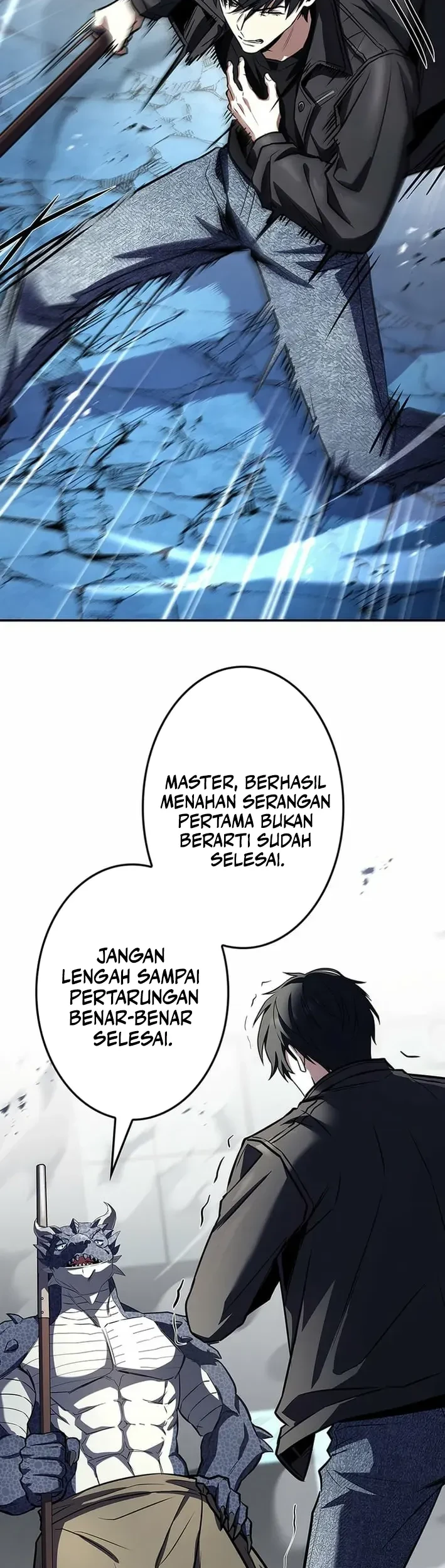 Chapter 14 - halaman 19