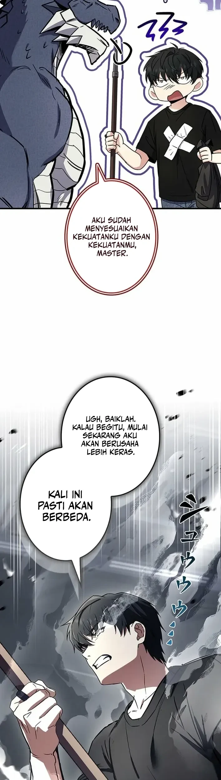 Chapter 14 - halaman 23