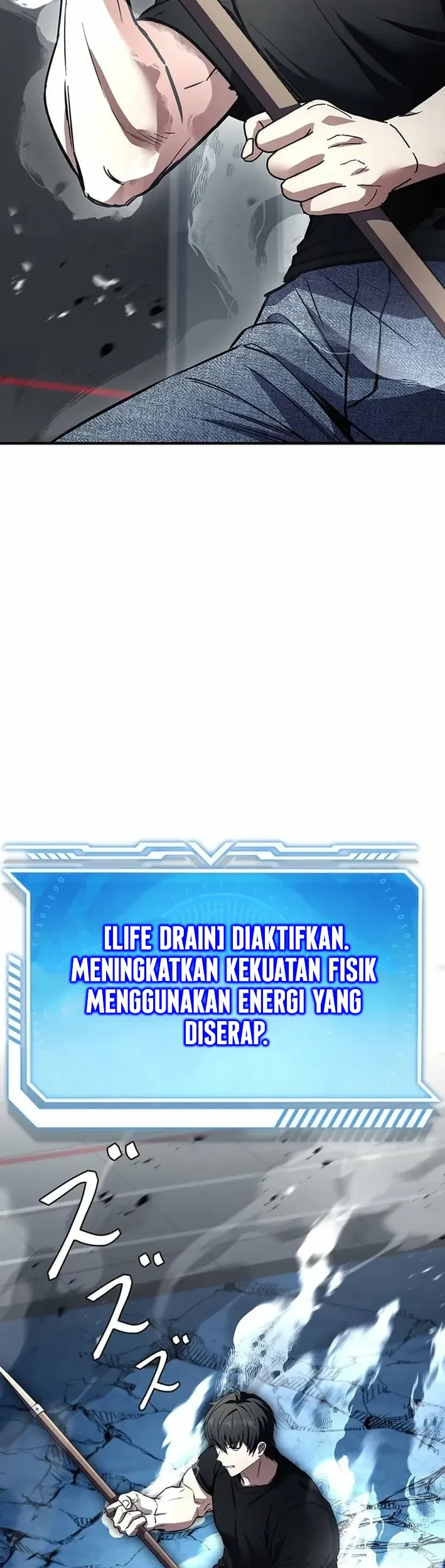 Chapter 14 - halaman 24