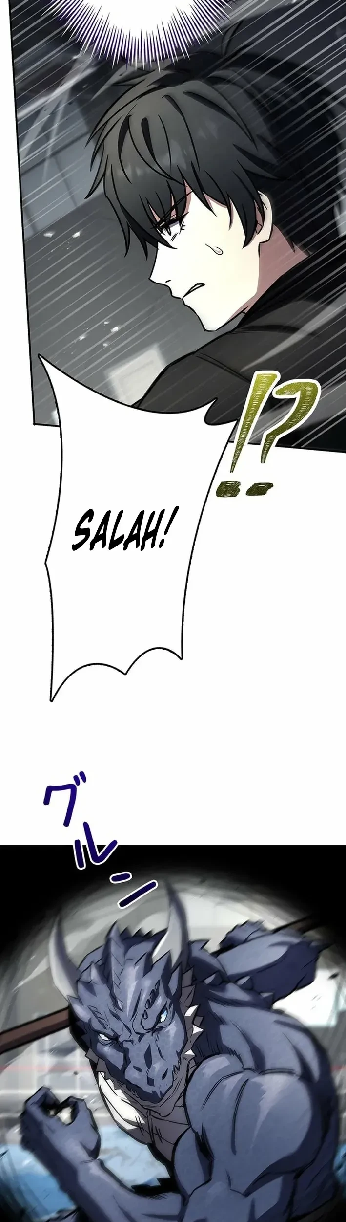 Chapter 14 - halaman 28