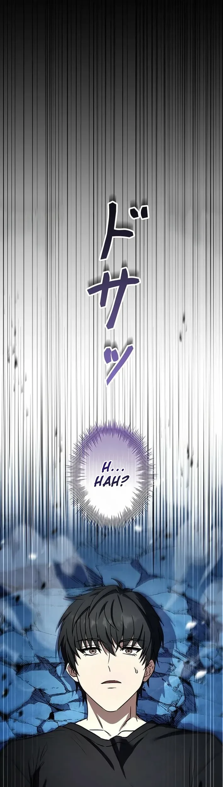 Chapter 14 - halaman 30