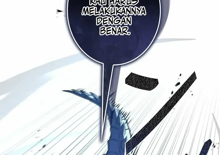 Chapter 14 - halaman 33
