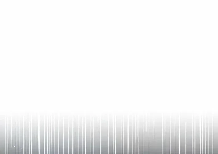 Chapter 14 - halaman 37