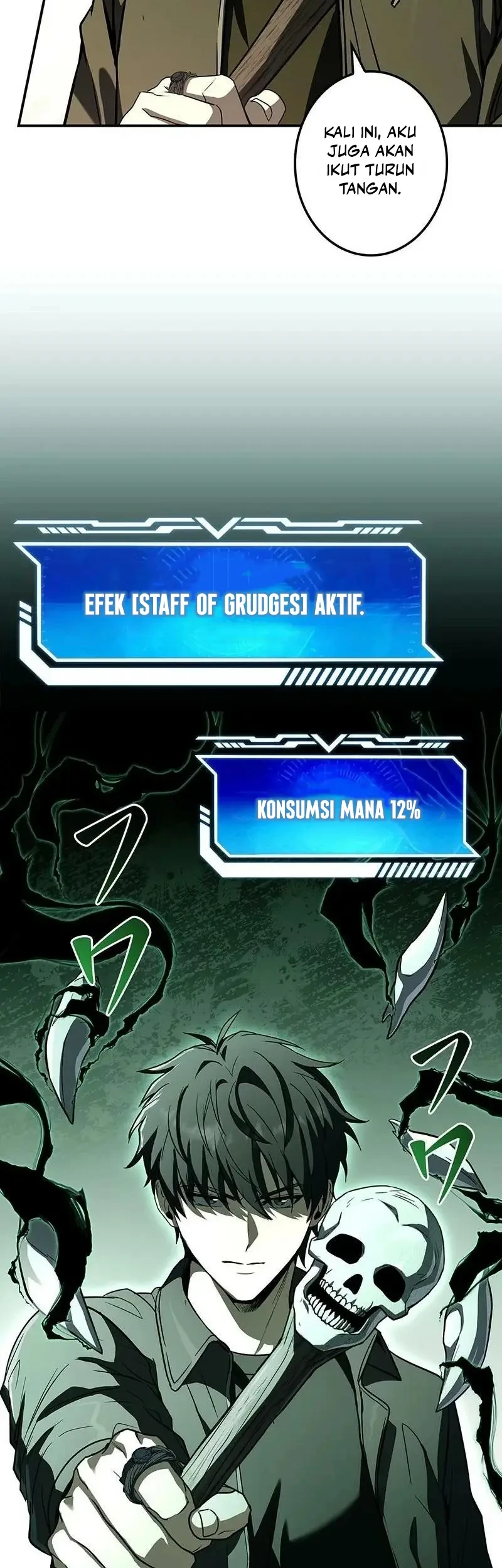 Chapter 15 - halaman 34