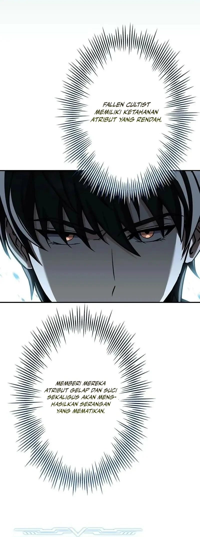 Chapter 15 - halaman 38