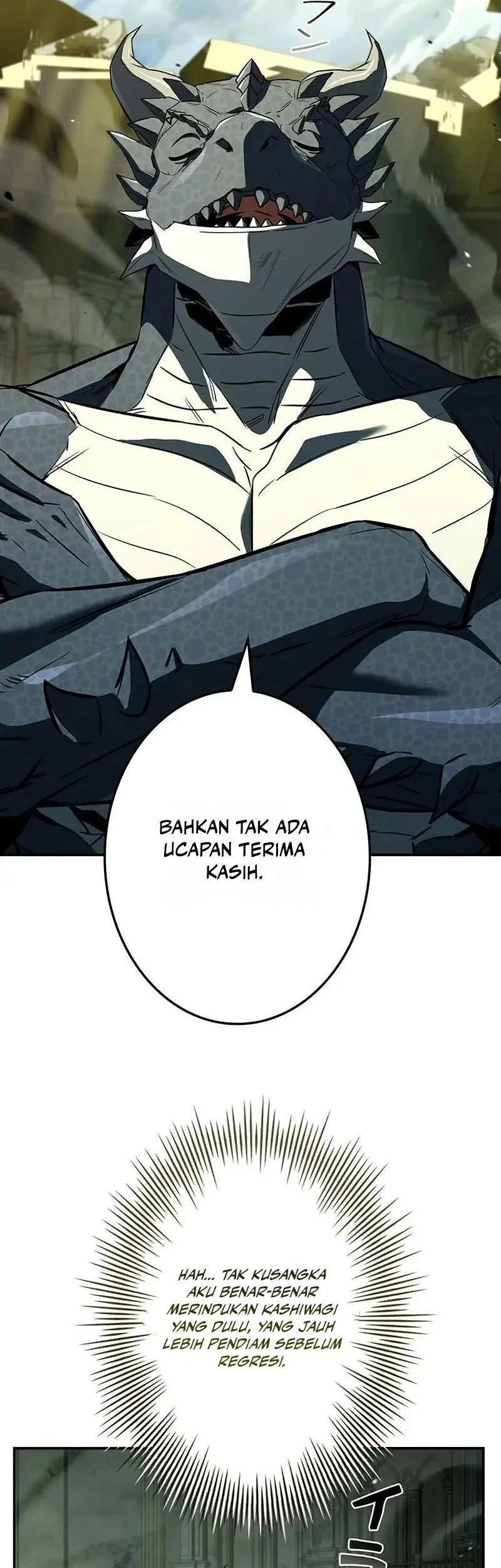 Chapter 15 - halaman 46