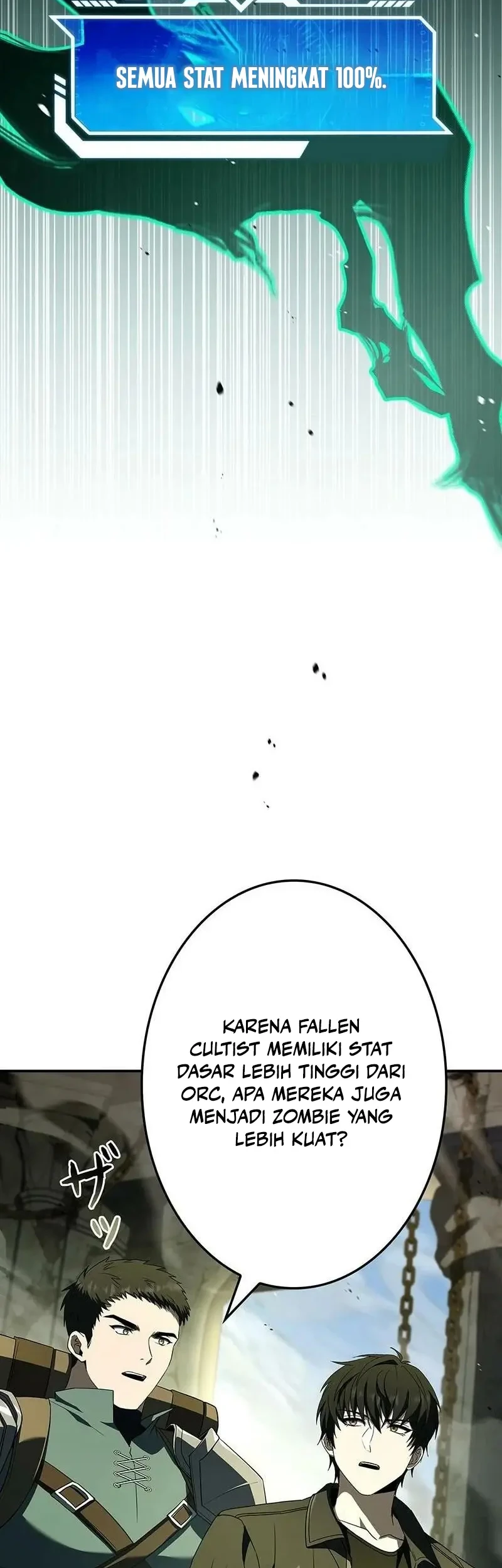 Chapter 15 - halaman 52