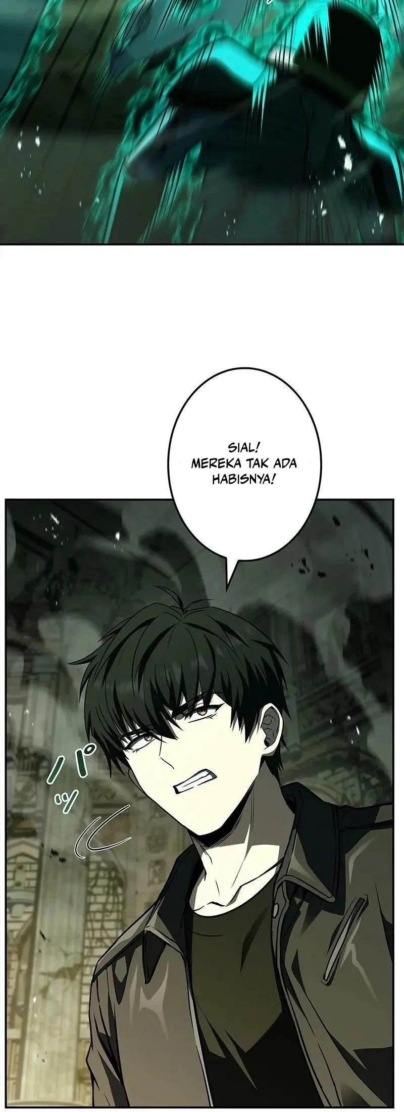 Chapter 15 - halaman 59