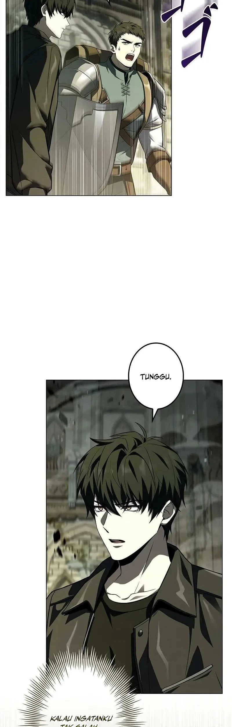 Chapter 15 - halaman 61