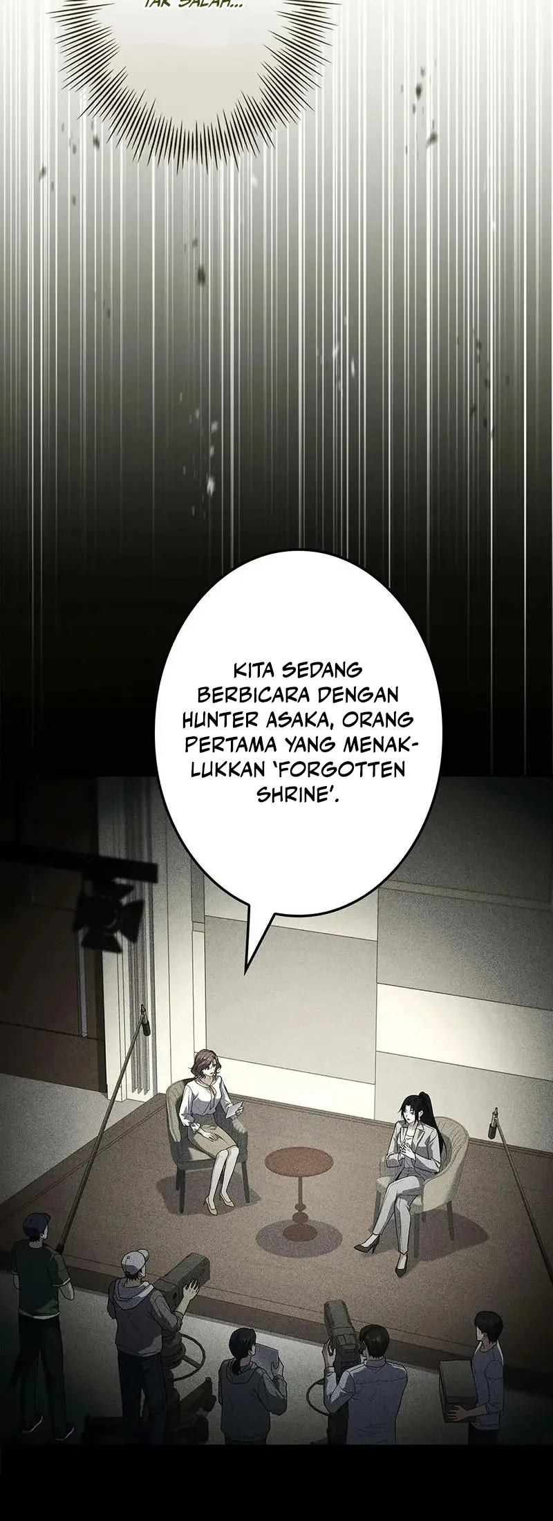 Chapter 15 - halaman 62