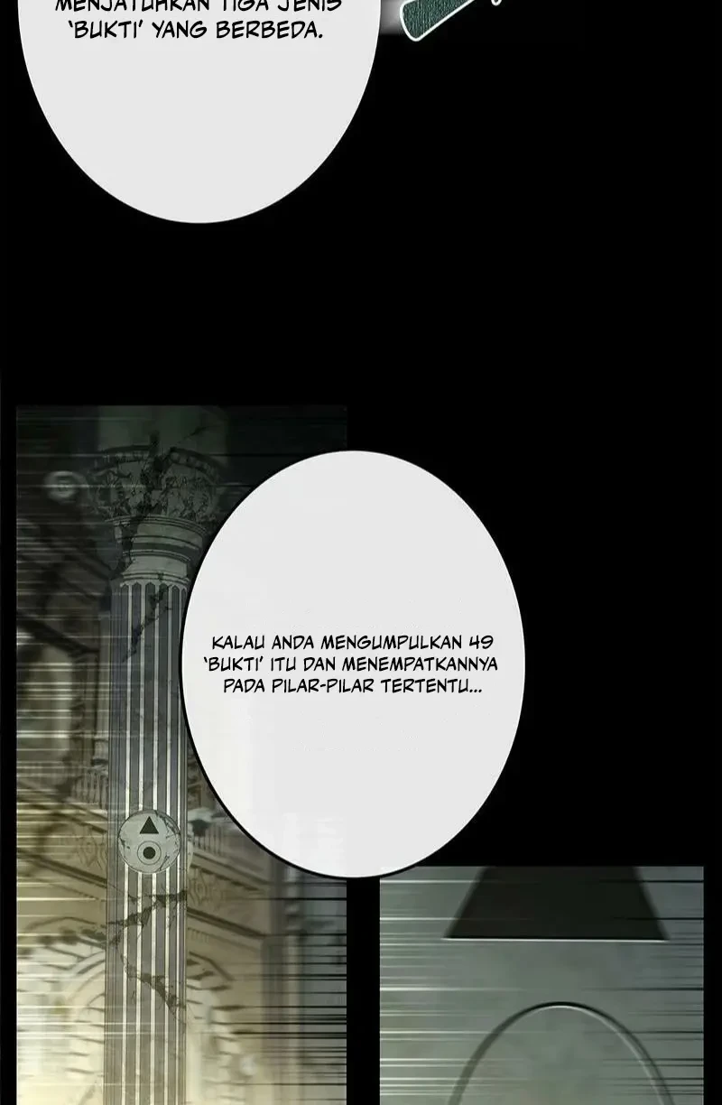 Chapter 15 - halaman 65