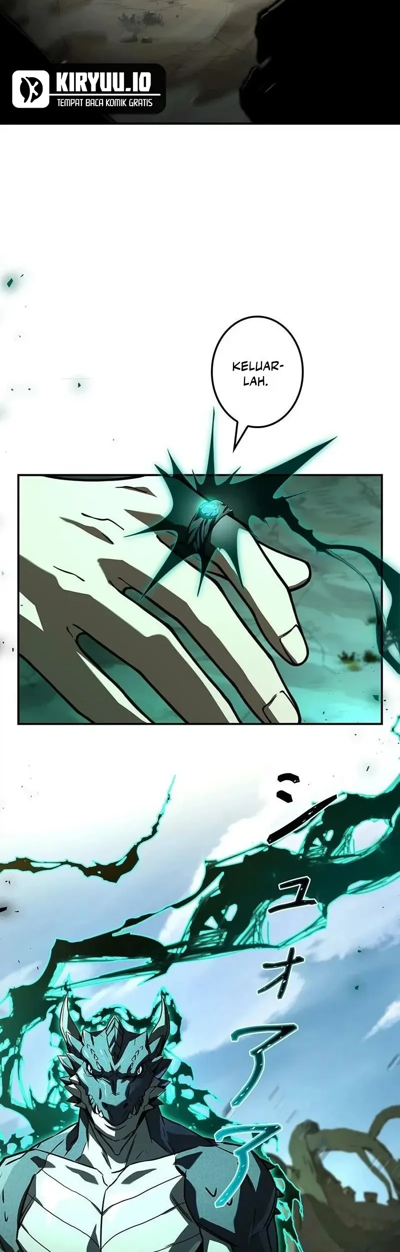 Chapter 15 - halaman 4