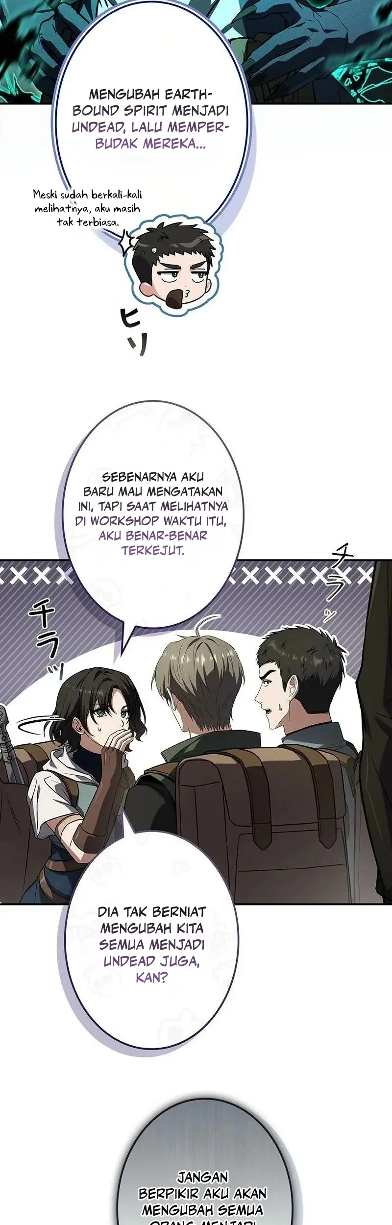 Chapter 15 - halaman 7