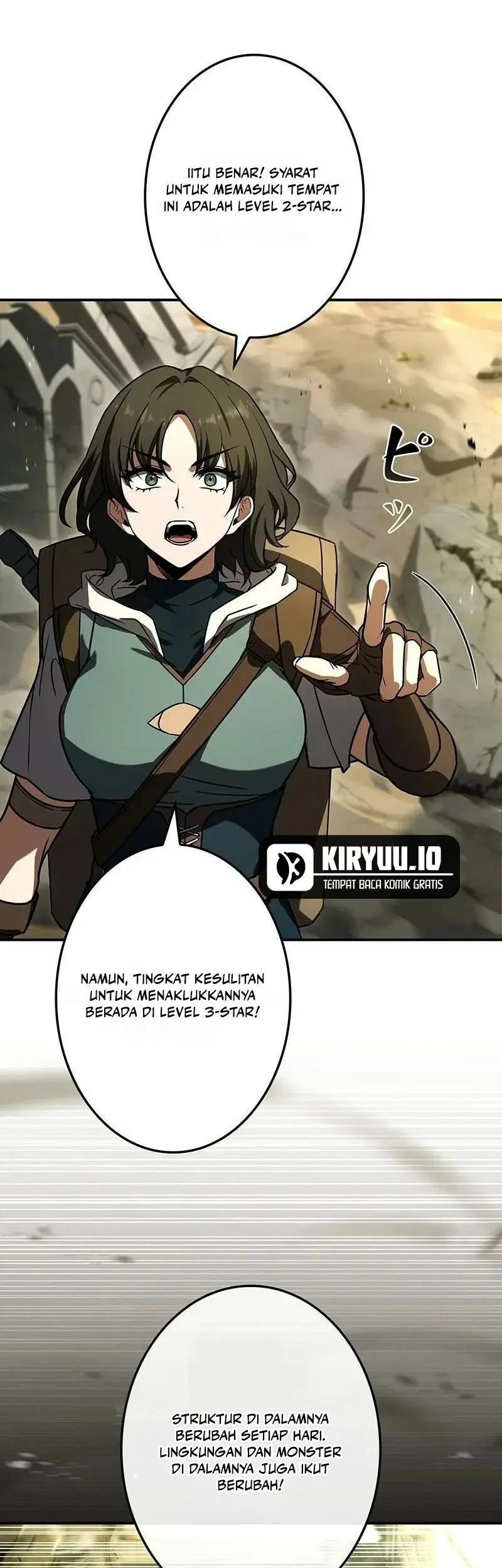Chapter 15 - halaman 12