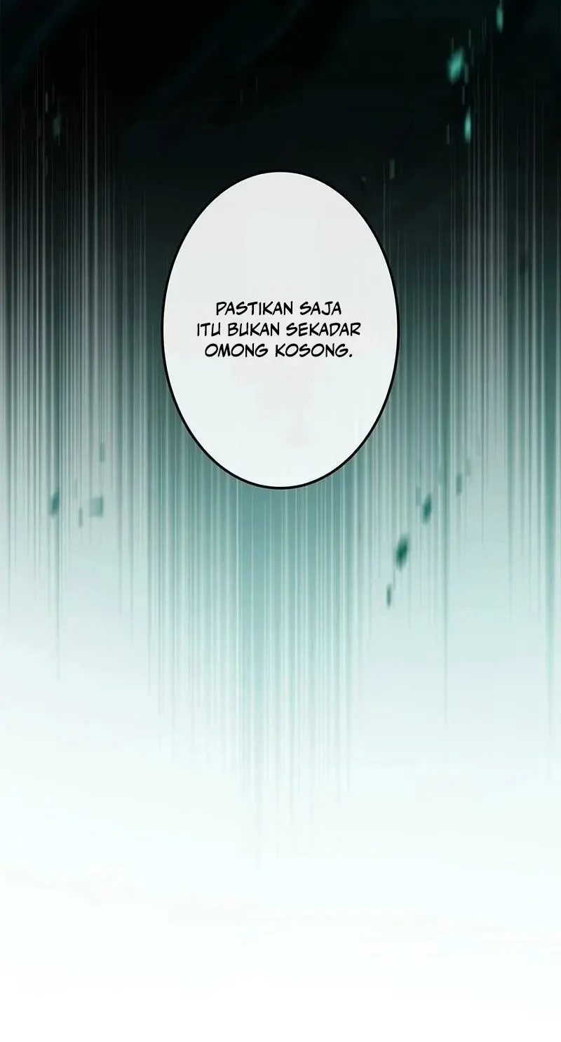 Chapter 15 - halaman 17