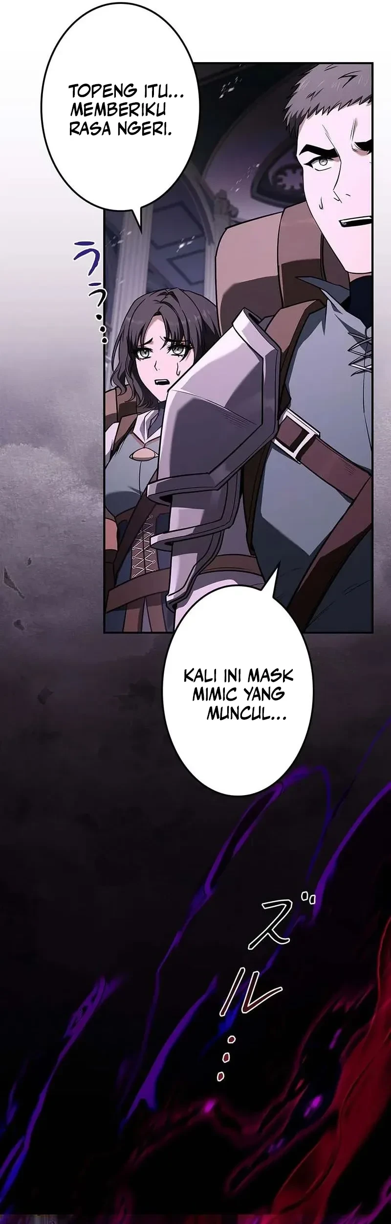 Chapter 16 - halaman 35
