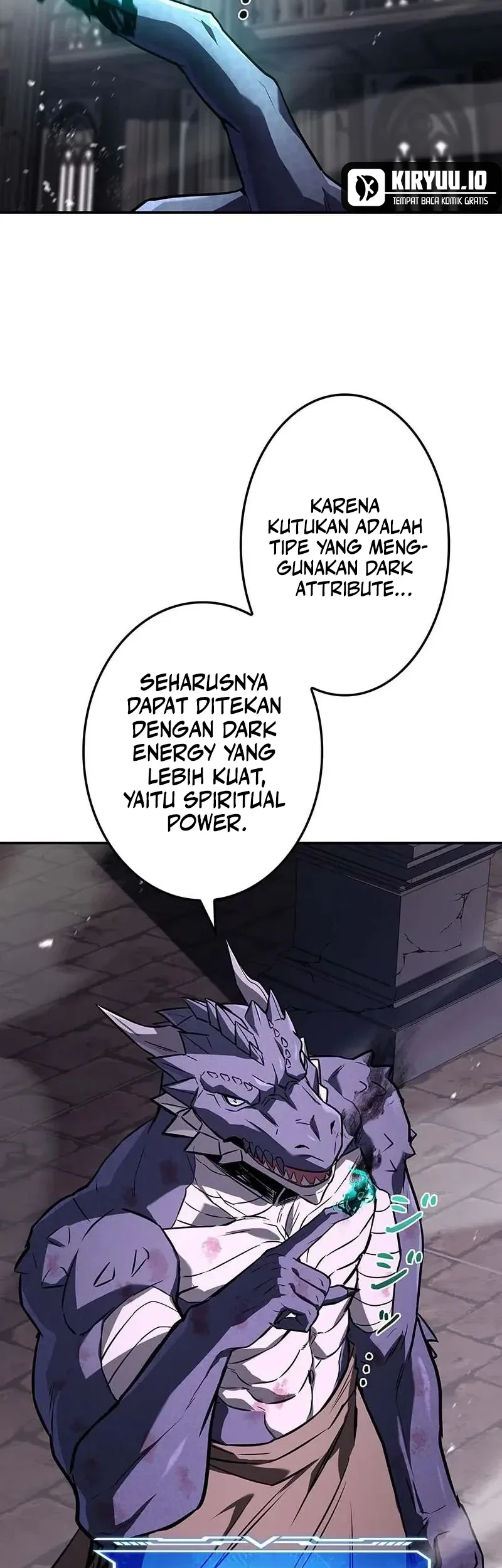 Chapter 16 - halaman 40