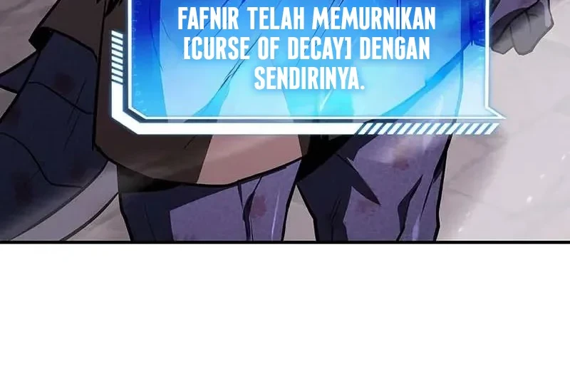 Chapter 16 - halaman 41
