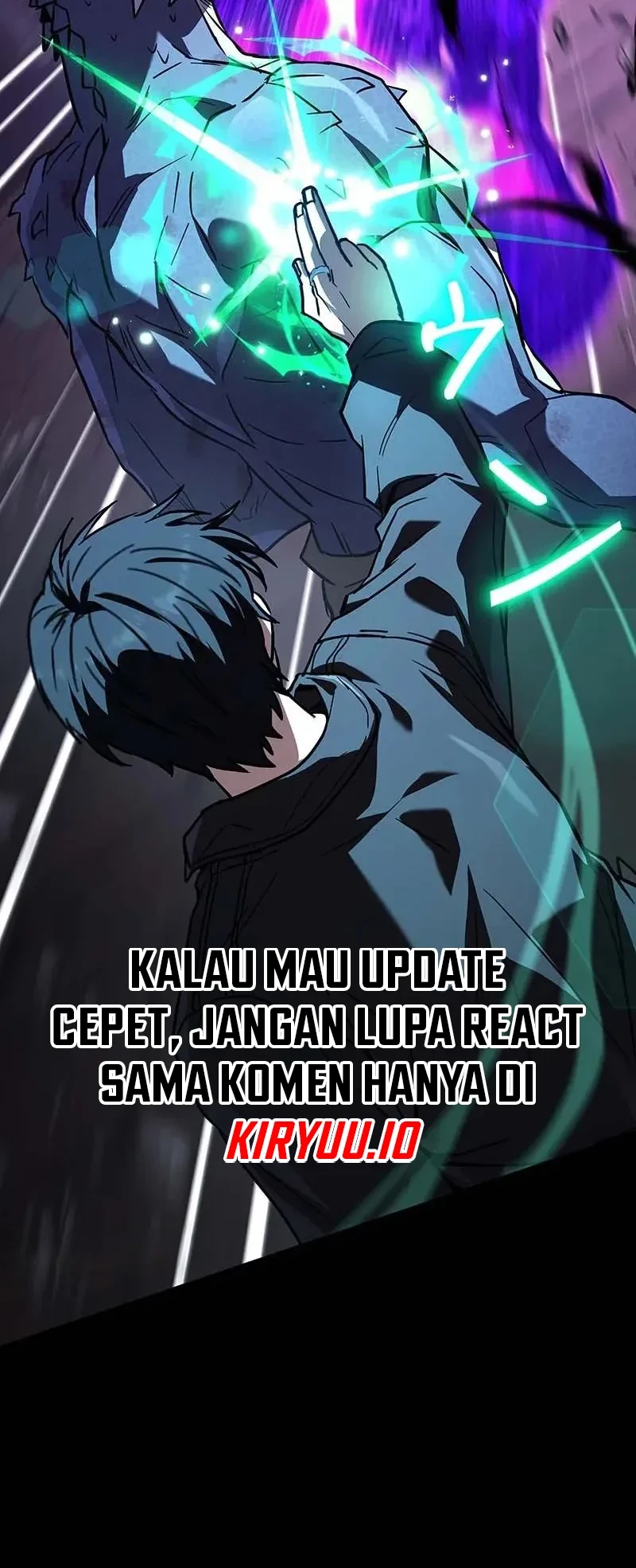 Chapter 16 - halaman 45
