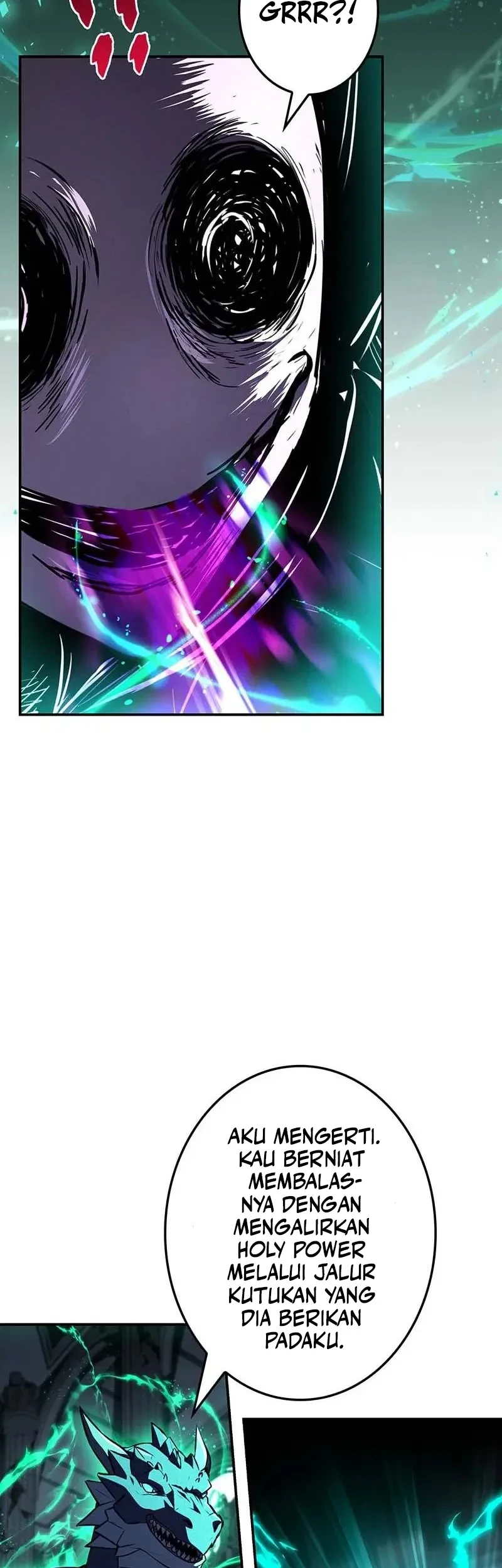 Chapter 16 - halaman 47