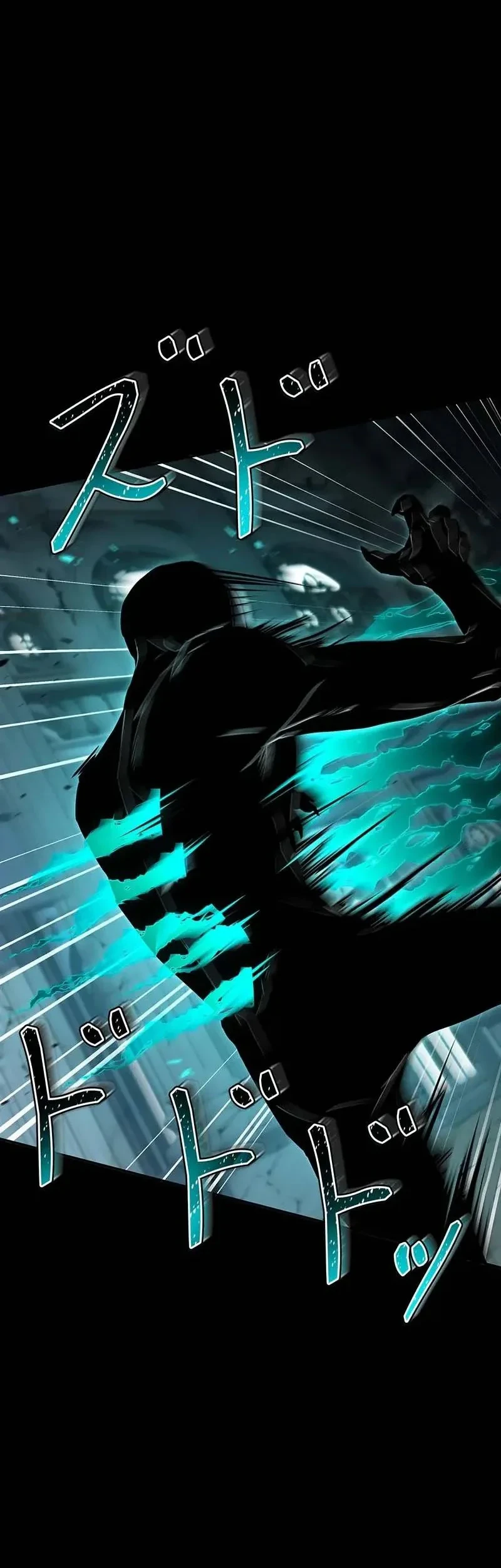 Chapter 16 - halaman 51