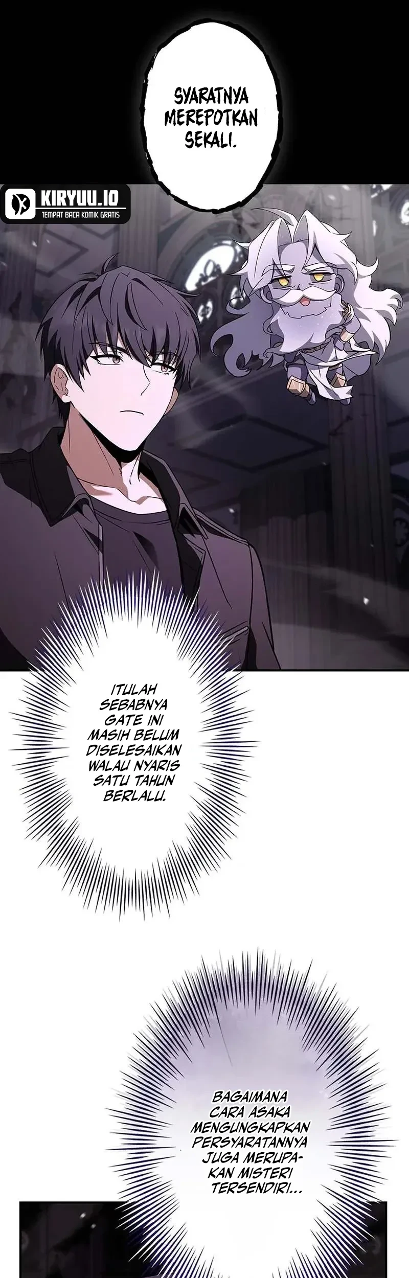 Chapter 16 - halaman 58