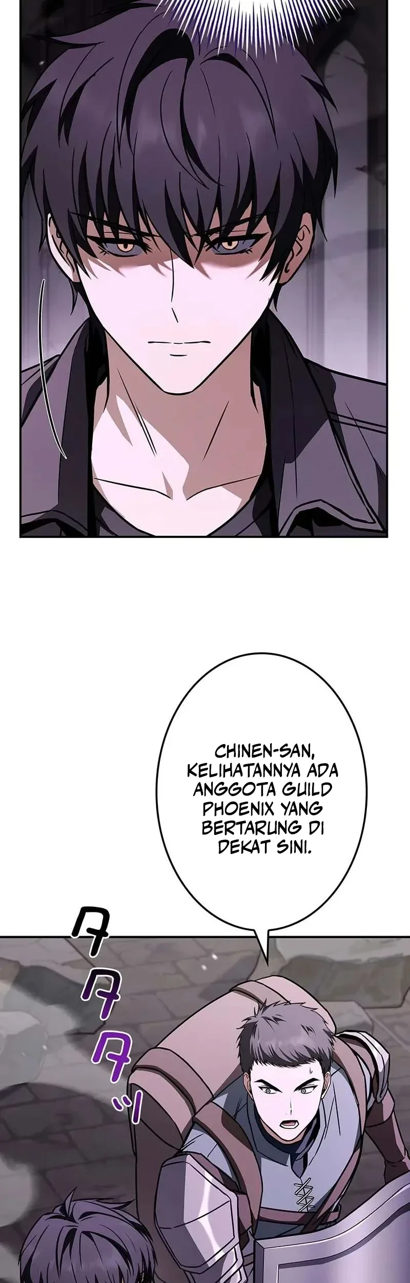 Chapter 16 - halaman 59
