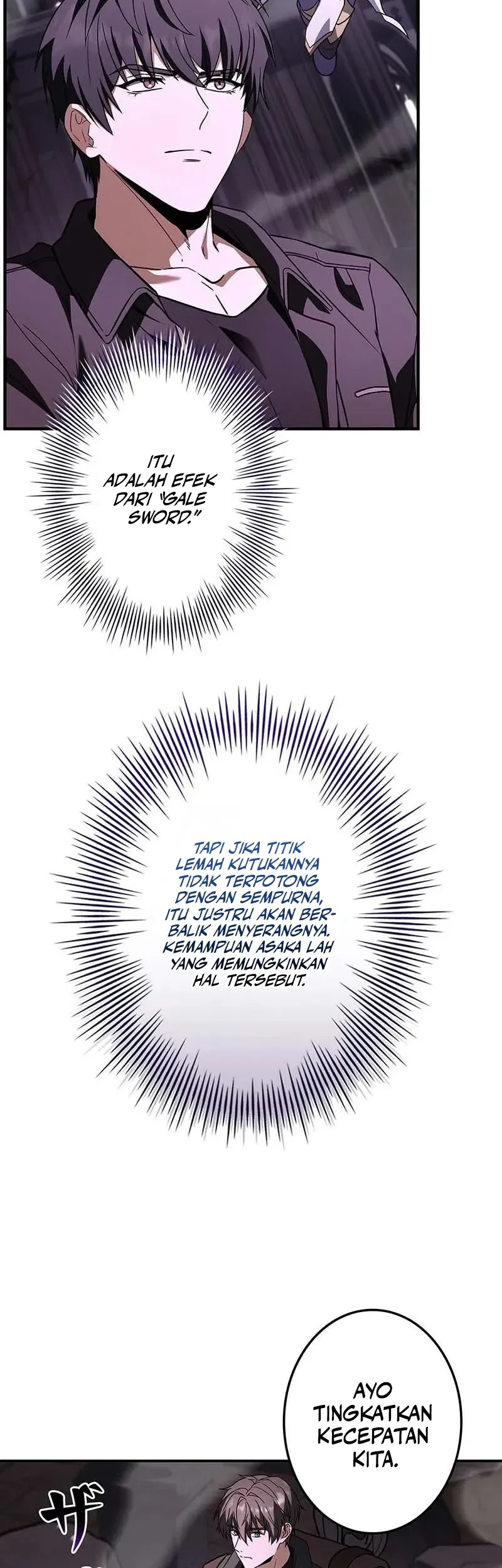 Chapter 16 - halaman 66
