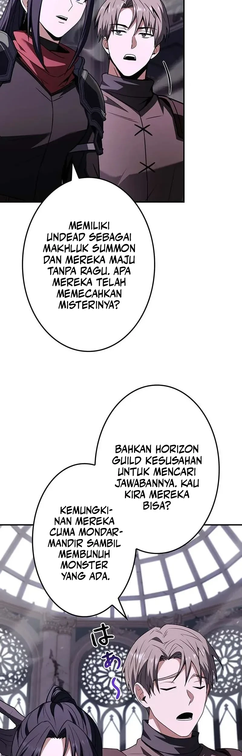 Chapter 16 - halaman 69