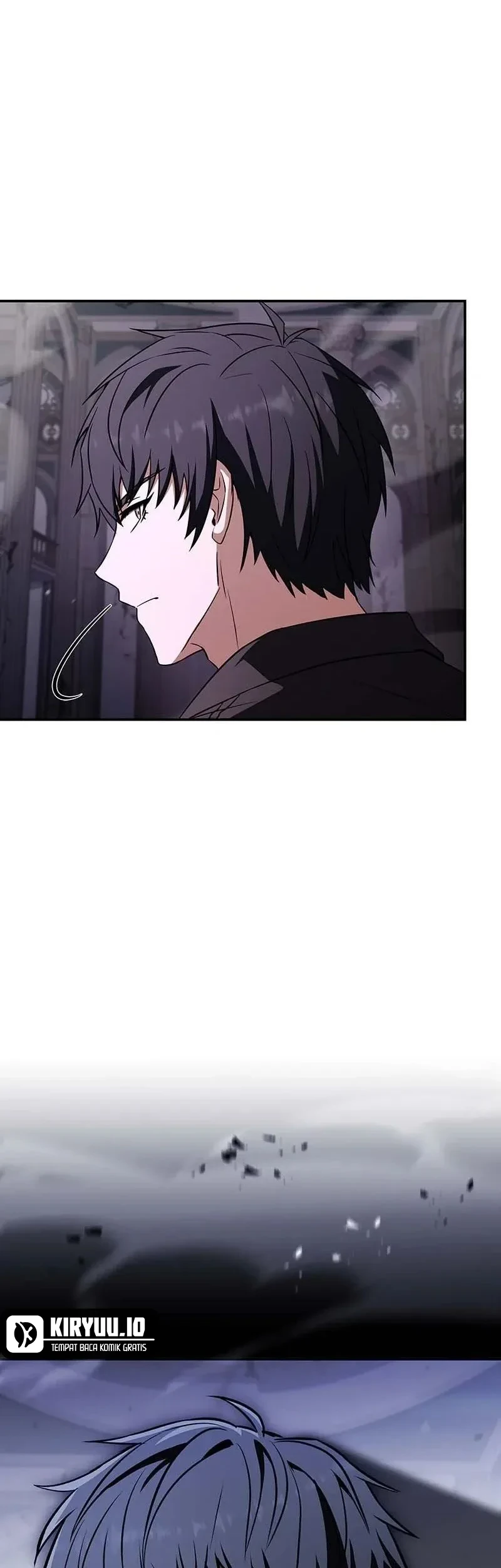 Chapter 16 - halaman 73