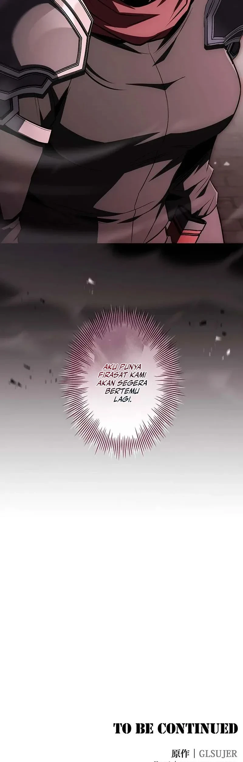 Chapter 16 - halaman 75