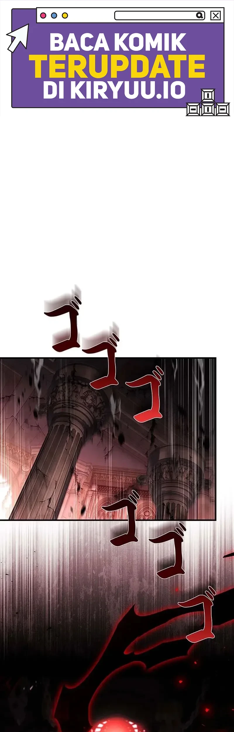 Chapter 16 - halaman 3