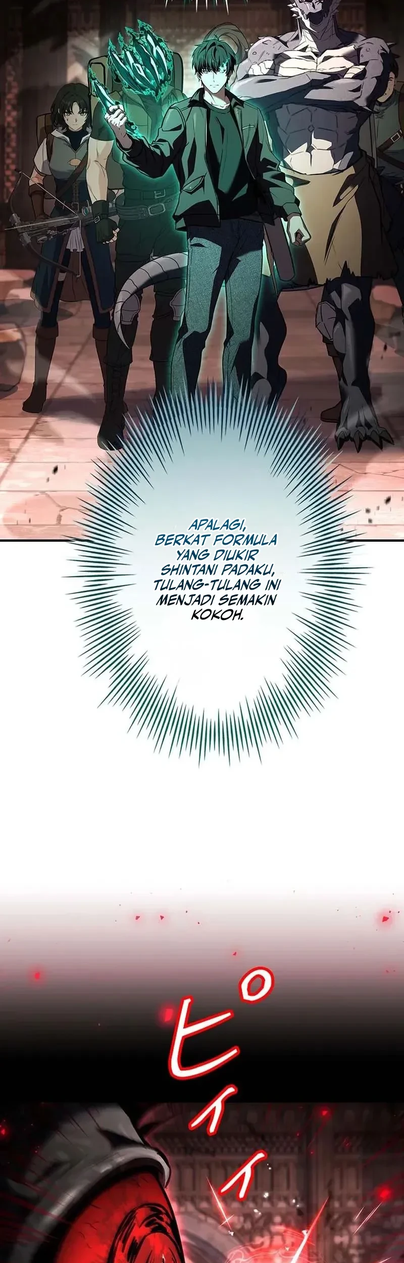 Chapter 16 - halaman 16