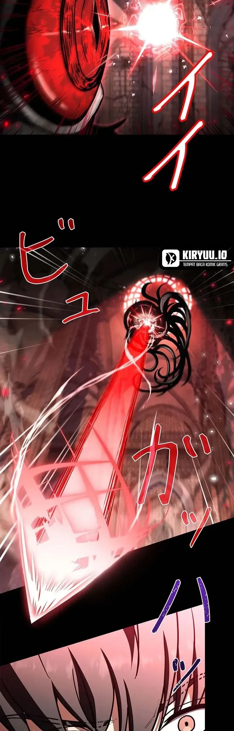 Chapter 16 - halaman 17