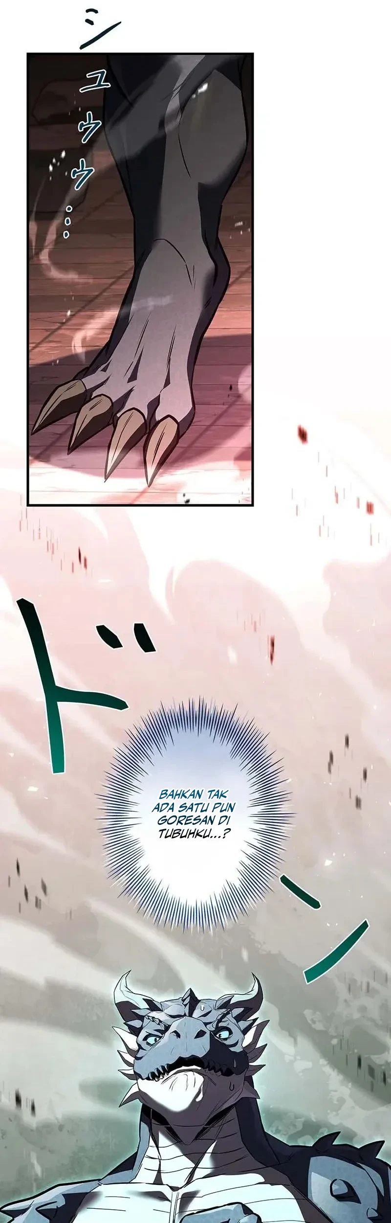 Chapter 16 - halaman 23