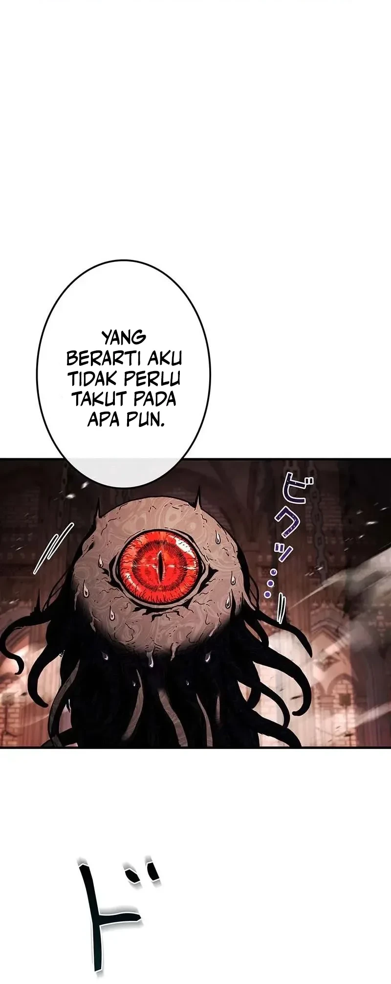 Chapter 16 - halaman 26