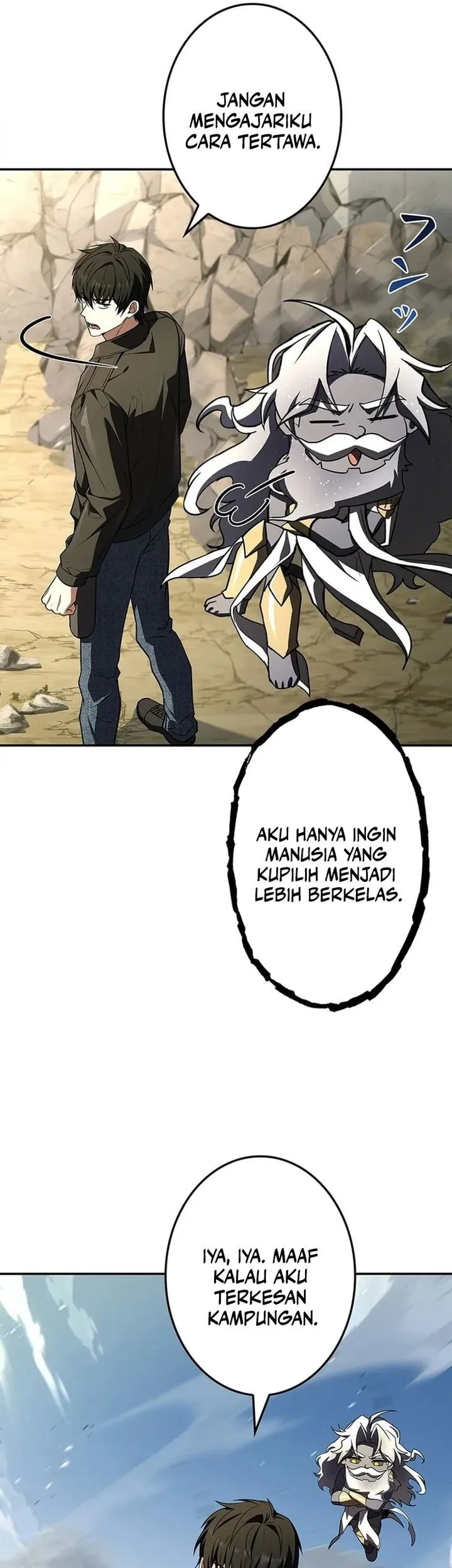 Chapter 17 - halaman 20