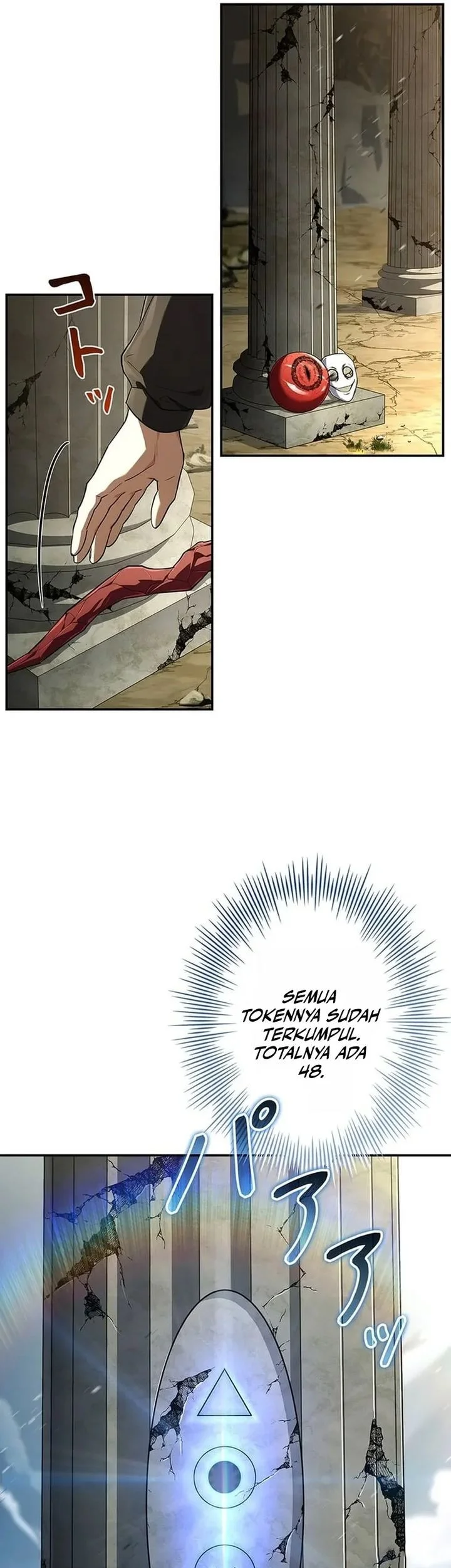 Chapter 17 - halaman 22