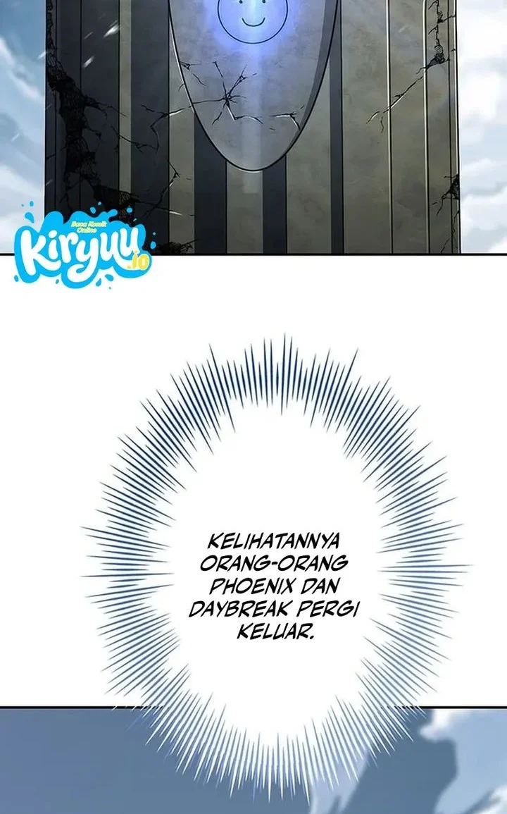 Chapter 17 - halaman 23