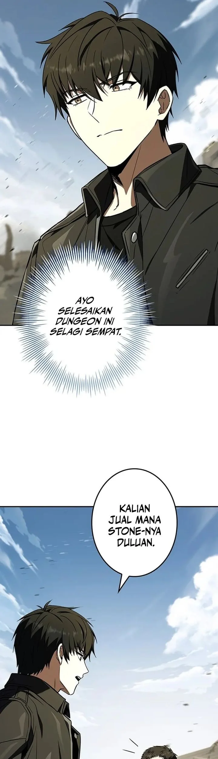 Chapter 17 - halaman 24