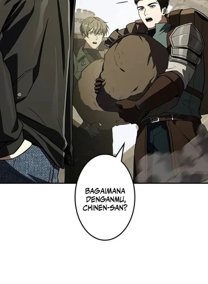 Chapter 17 - halaman 25